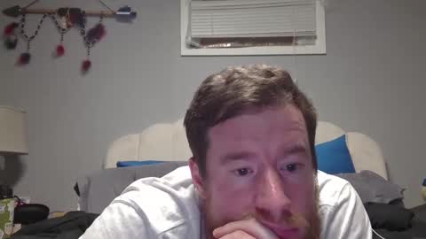 Snapshot of justformeandmyself1234 chatting on February 5, 7:50 am justformeandmyself1234 online show from February 5, 7:50 am