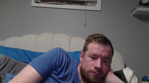 Snapshot of justformeandmyself1234 chatting on March 5, 9:27 am justformeandmyself1234 online show from March 5, 9:27 am
