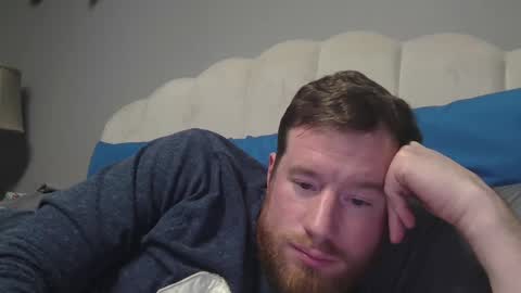 Snapshot of justformeandmyself1234 chatting on January 25, 5:40 am justformeandmyself1234 online show from January 25, 5:40 am