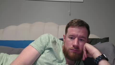 Snapshot of justformeandmyself1234 chatting on January 1, 3:45 am justformeandmyself1234 online show from January 1, 3:45 am