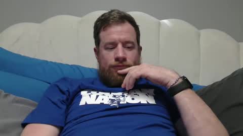 Snapshot of justformeandmyself1234 chatting on September 20, 9:48 pm justformeandmyself1234 online show from September 20, 9:48 pm