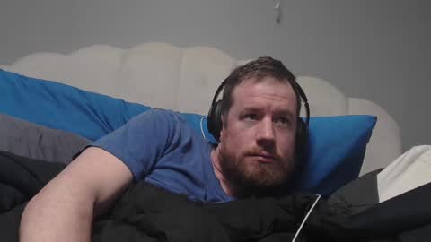 Snapshot of justformeandmyself1234 chatting on March 8, 4:31 am justformeandmyself1234 online show from March 8, 4:31 am