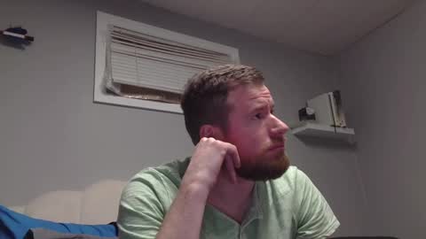 Snapshot of justformeandmyself1234 chatting on March 6, 1:48 am justformeandmyself1234 online show from March 6, 1:48 am