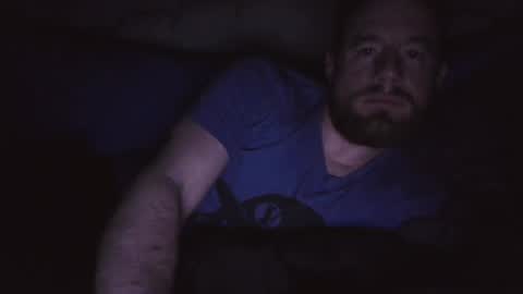 Snapshot of justformeandmyself1234 chatting on March 7, 7:41 am justformeandmyself1234 online show from March 7, 7:41 am