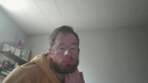 justformeandmyself1234 online show from November 23, 9:37 pm