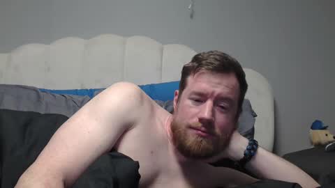 Snapshot of justformeandmyself1234 chatting on February 1, 9:21 am justformeandmyself1234 online show from February 1, 9:21 am