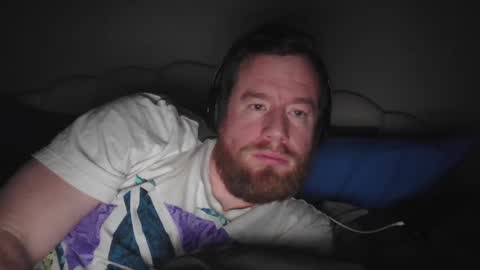 Snapshot of justformeandmyself1234 chatting on February 13, 6:52 am justformeandmyself1234 online show from February 13, 6:52 am