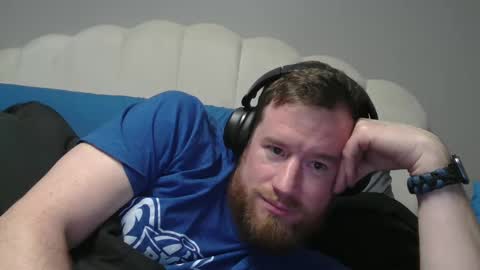 Snapshot of justformeandmyself1234 chatting on January 11, 5:31 am justformeandmyself1234 online show from January 11, 5:31 am