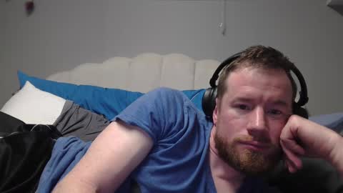 Snapshot of justformeandmyself1234 chatting on March 4, 10:38 pm justformeandmyself1234 online show from March 4, 10:38 pm