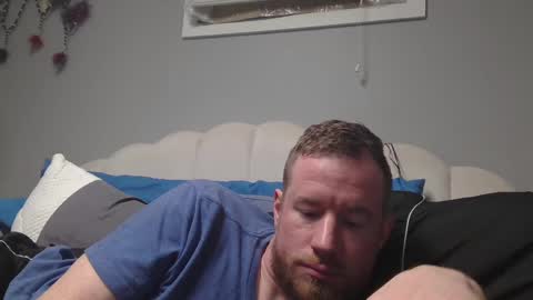 Snapshot of justformeandmyself1234 chatting on February 19, 1:18 am justformeandmyself1234 online show from February 19, 1:18 am