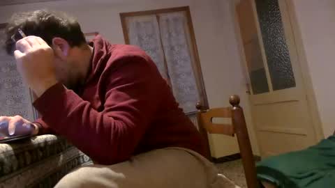 justforsmoke online show from February 26, 7:48 pm