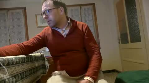 justforsmoke online show from March 29, 6:41 pm