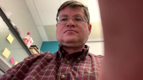 justfunguy221287 online show from February 24, 8:47 pm