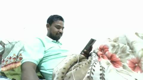 justfunn4u online show from December 25, 8:39 pm