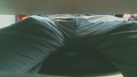 justhere2playagain online show from January 5, 6:35 pm