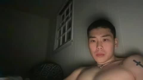 justhereforfuns7t online show from September 27, 7:39 am