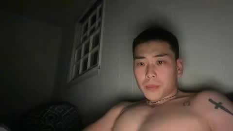 justhereforfuns7t online show from September 21, 6:02 am