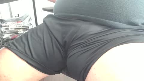 justhvnfun1216 online show from September 25, 7:46 pm