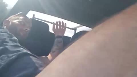 Justinak120 online show from March 1, 8:10 pm