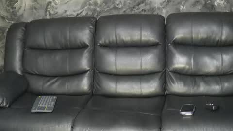 justin clark1 online show from April 23, 4:17 am