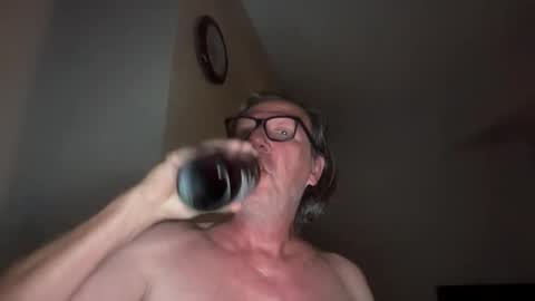 justin_hornyyyy online show from December 2, 11:10 pm