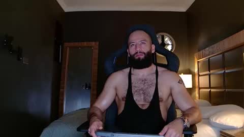 Justin online show from November 13, 2:11 pm