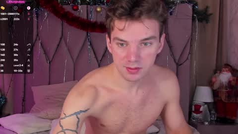 Arthur online show from January 6, 3:53 am