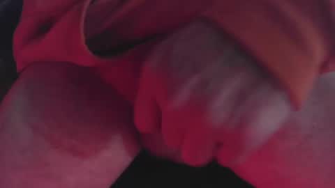 Justin You online show from January 20, 6:10 am