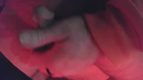 Justin You online show from January 24, 4:27 am