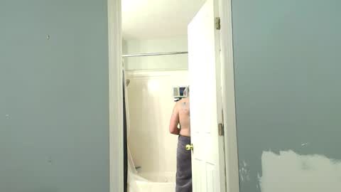 justinblan503175637 online show from February 13, 10:37 pm