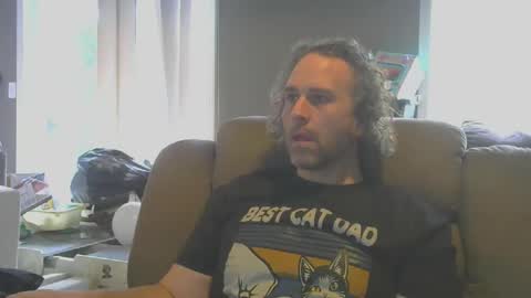 justincase9339 online show from January 16, 5:48 pm