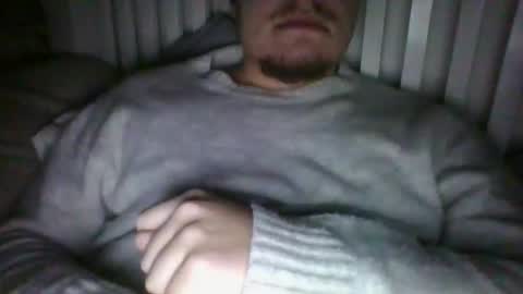 20ydom online show from November 20, 3:17 am