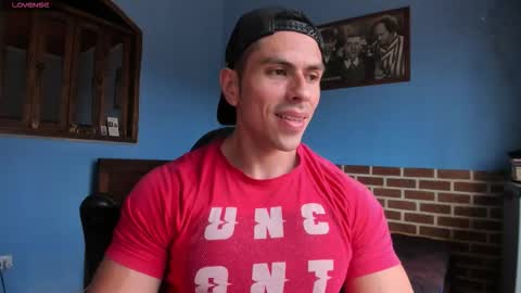 justinkart online show from October 28, 6:21 pm