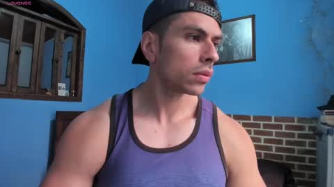 justinkart online show from November 10, 11:59 am