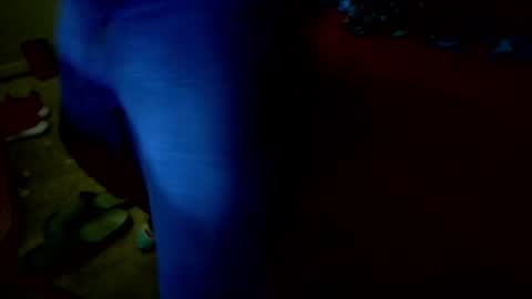 JustinNorthwood online show from April 19, 6:10 pm