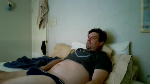 JustinNorthwood online show from April 8, 10:18 pm