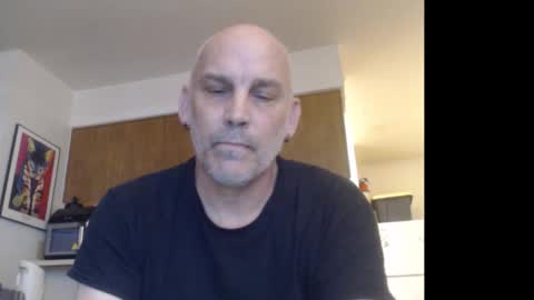justjoespankin online show from October 22, 3:16 pm