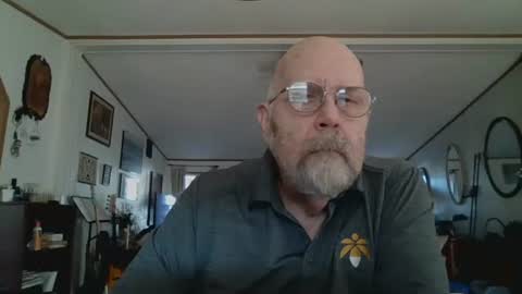 justlusting51 online show from September 11, 12:48 pm