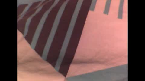 justman4u online show from March 16, 5:44 am