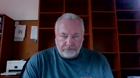 justme196756 online show from October 22, 7:38 pm