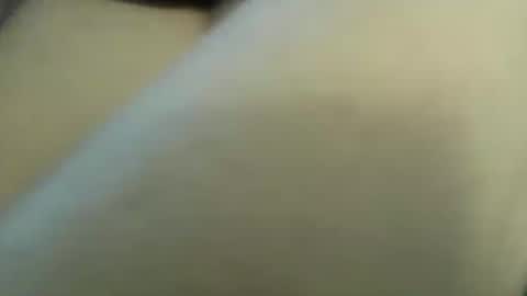 justme42c online show from January 29, 8:56 pm