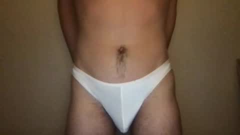 Twink online show from November 9, 9:52 pm