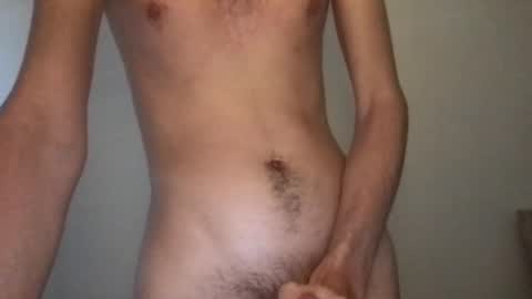 Twink online show from October 29, 12:41 pm