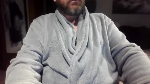 Snapshot of justniceman123 chatting on October 23, 7:12 am justniceman123 online show from October 23, 7:12 am
