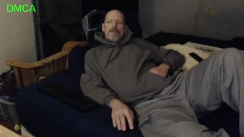 Justonetime1 online show from April 18, 4:03 am