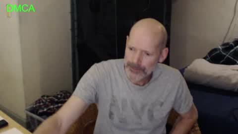 Justonetime1 online show from April 19, 1:05 am