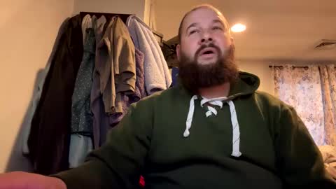 justpeakingnow online show from December 3, 11:54 am