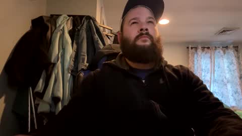 justpeakingnow online show from January 17, 12:21 pm