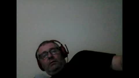 justpervfun online show from February 3, 4:21 am