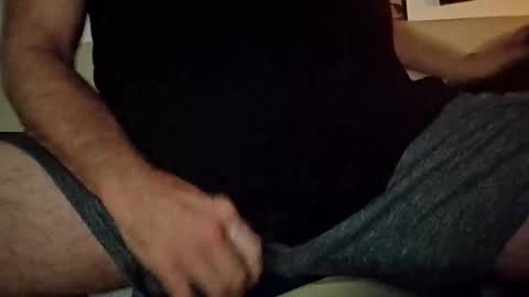 Badtikr online show from October 11, 10:08 am